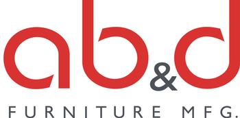 AB and D Furniture Mfg 